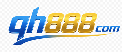QH888 Com